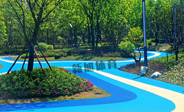 荫蒂被男人添A片视频