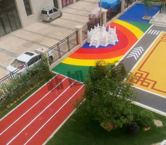 荫蒂被男人添A片视频