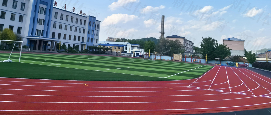 荫蒂被男人添A片视频