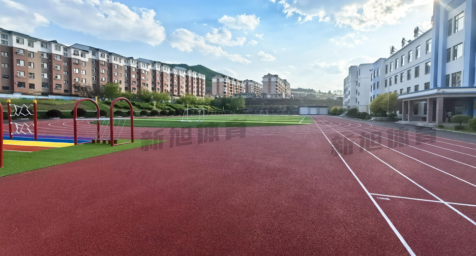 荫蒂被男人添A片视频