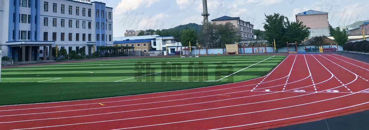 荫蒂被男人添A片视频