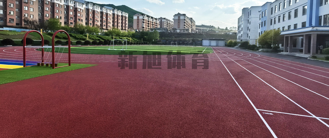 荫蒂被男人添A片视频