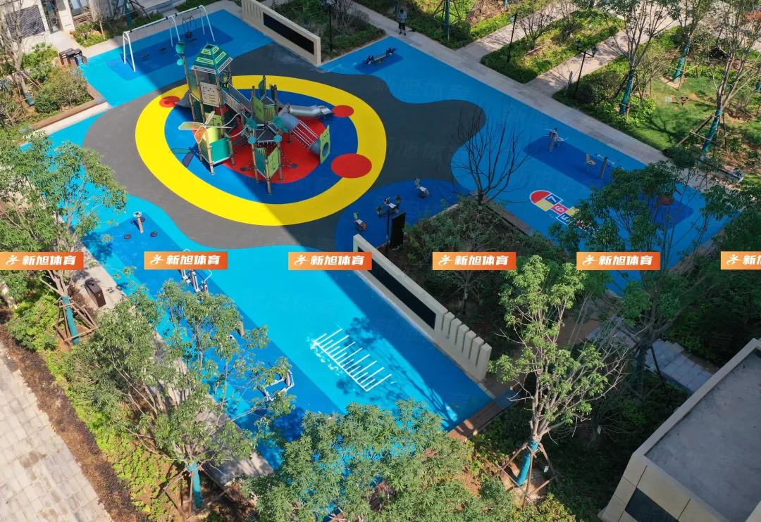 荫蒂被男人添A片视频