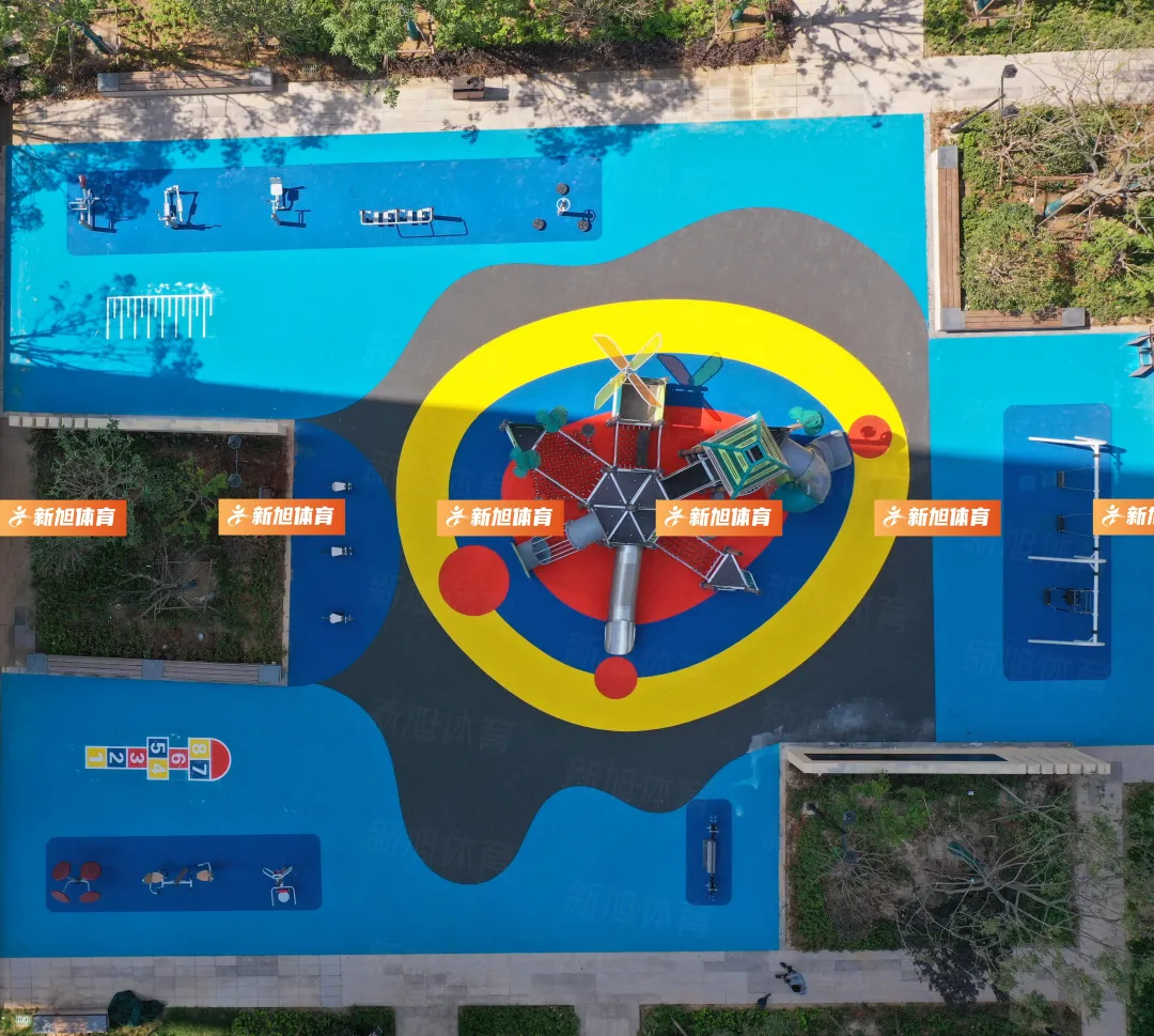 荫蒂被男人添A片视频