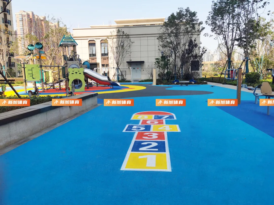 荫蒂被男人添A片视频