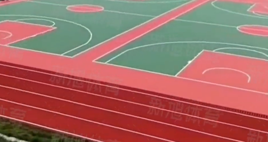 荫蒂被男人添A片视频