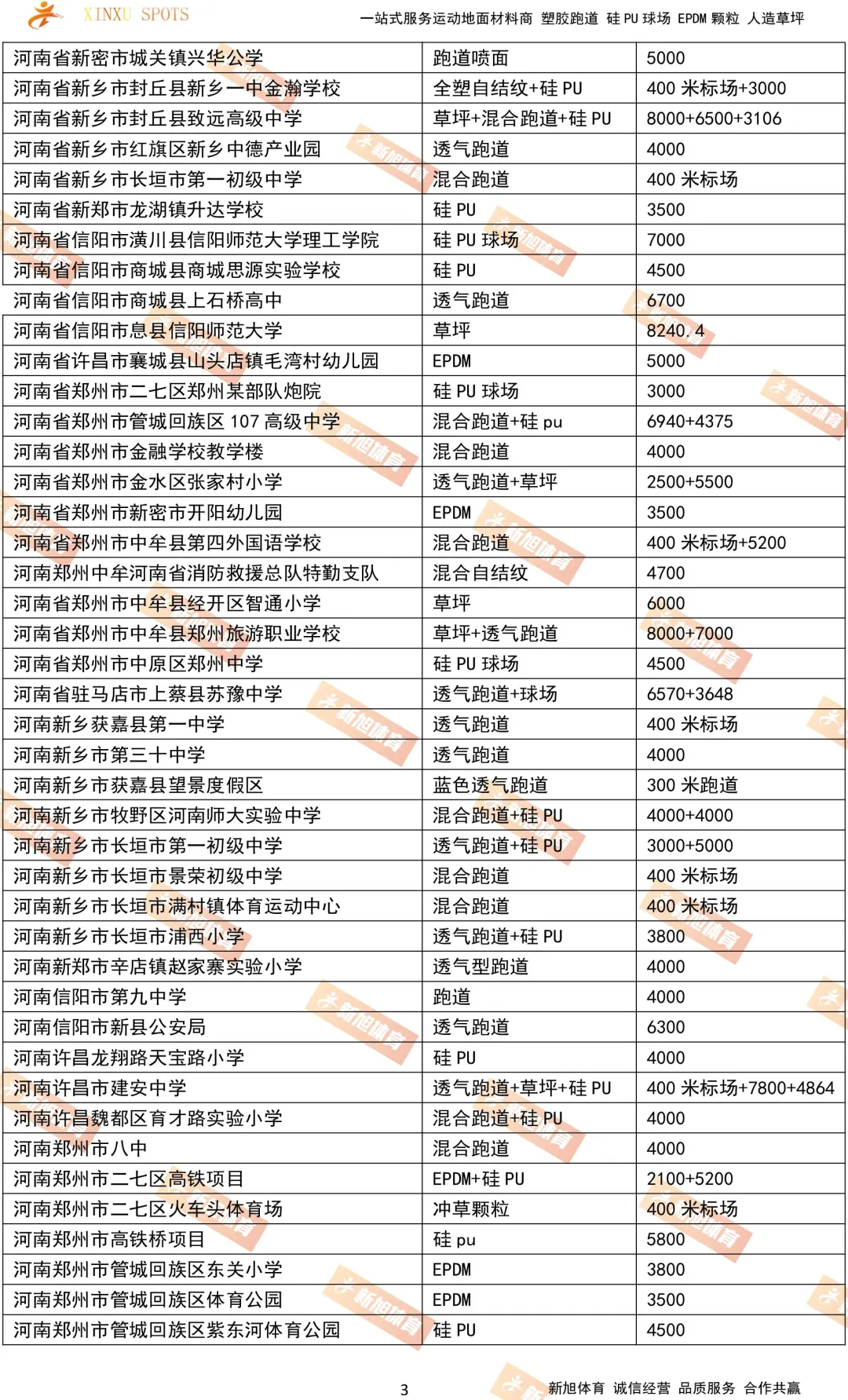 荫蒂被男人添A片视频