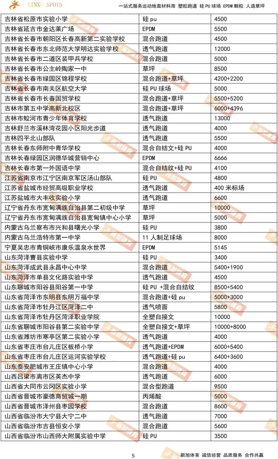 荫蒂被男人添A片视频