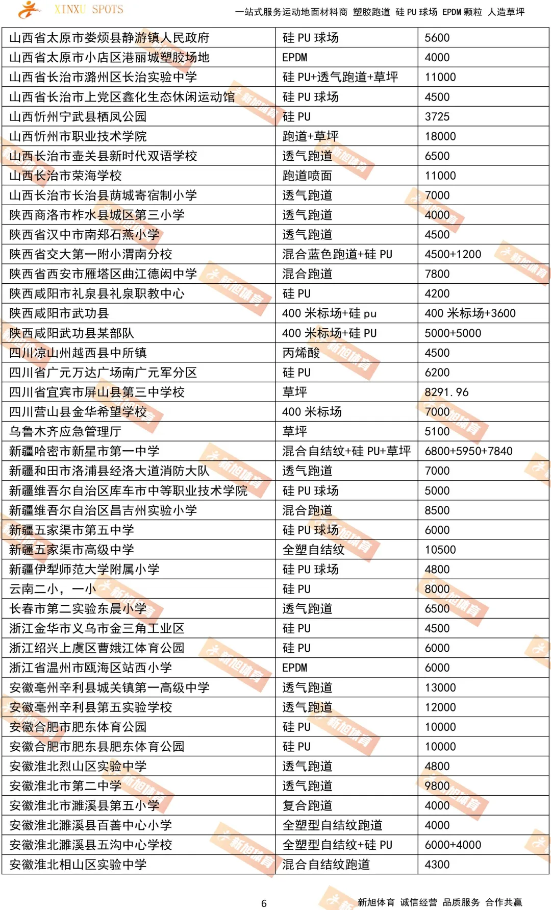 荫蒂被男人添A片视频