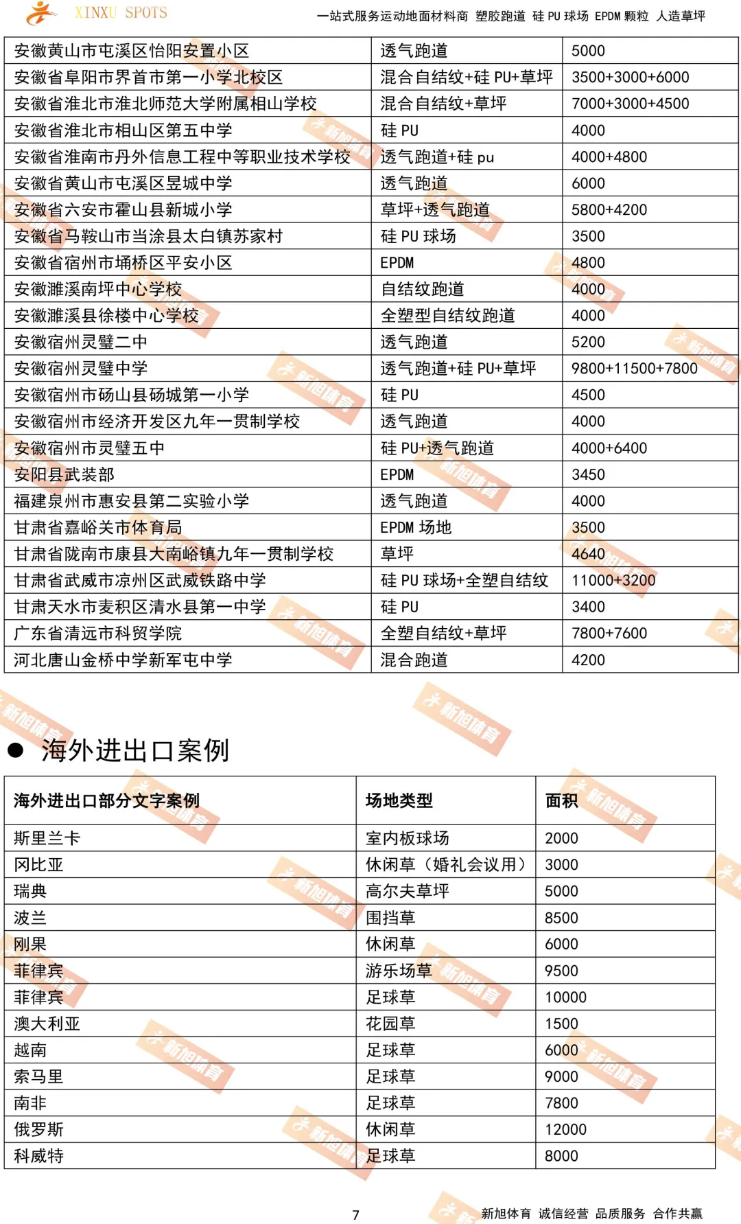 荫蒂被男人添A片视频