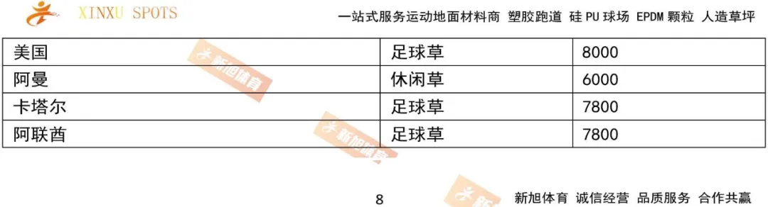 荫蒂被男人添A片视频