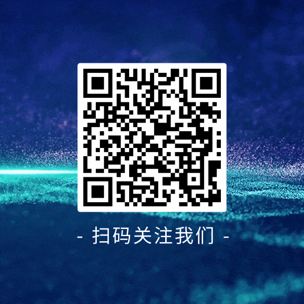 荫蒂被男人添A片视频