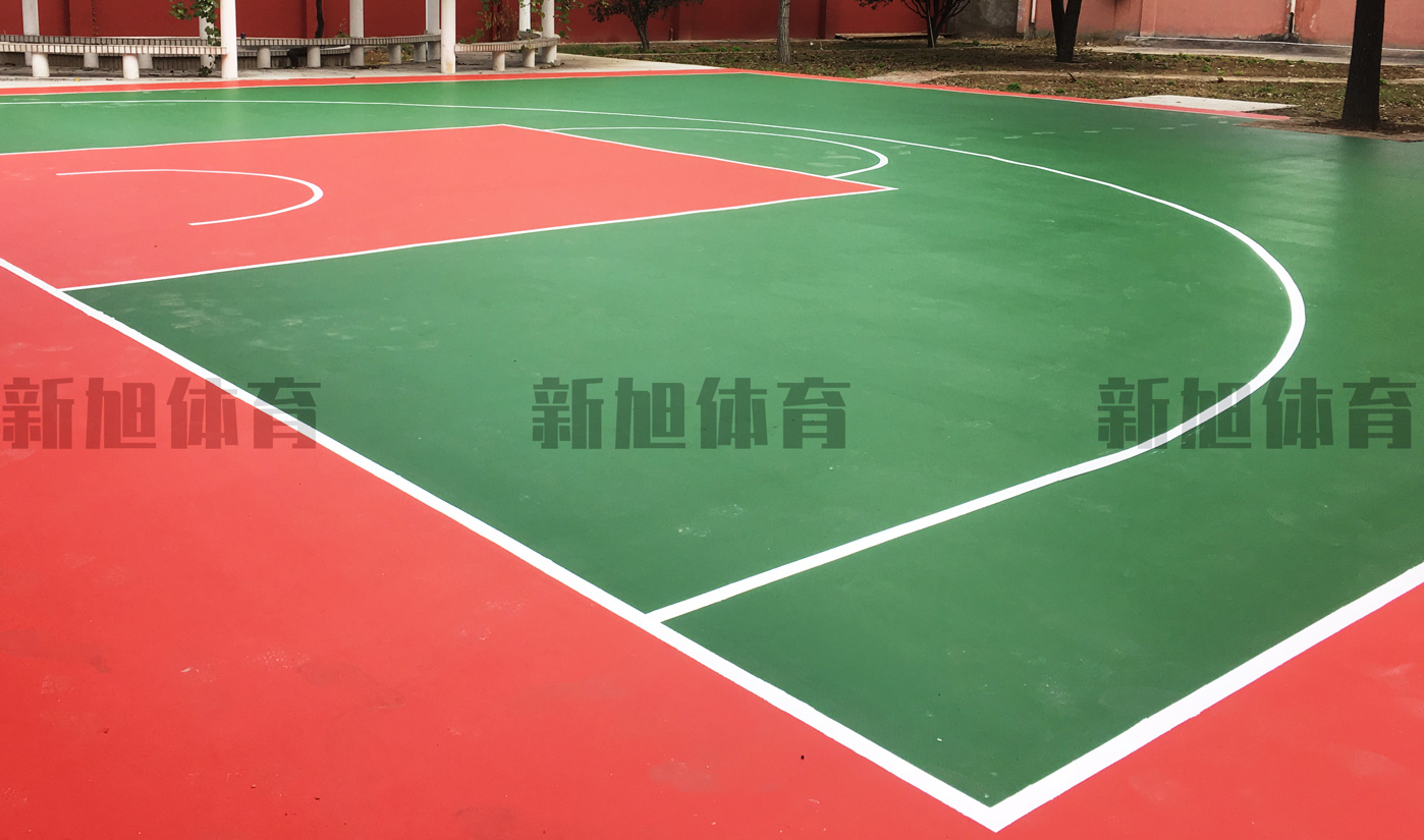 荫蒂被男人添A片视频