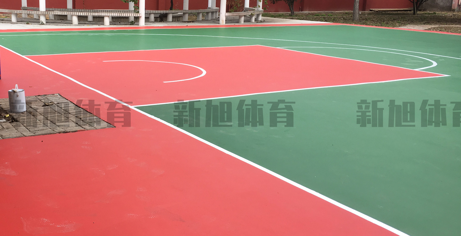 荫蒂被男人添A片视频