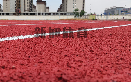 荫蒂被男人添A片视频