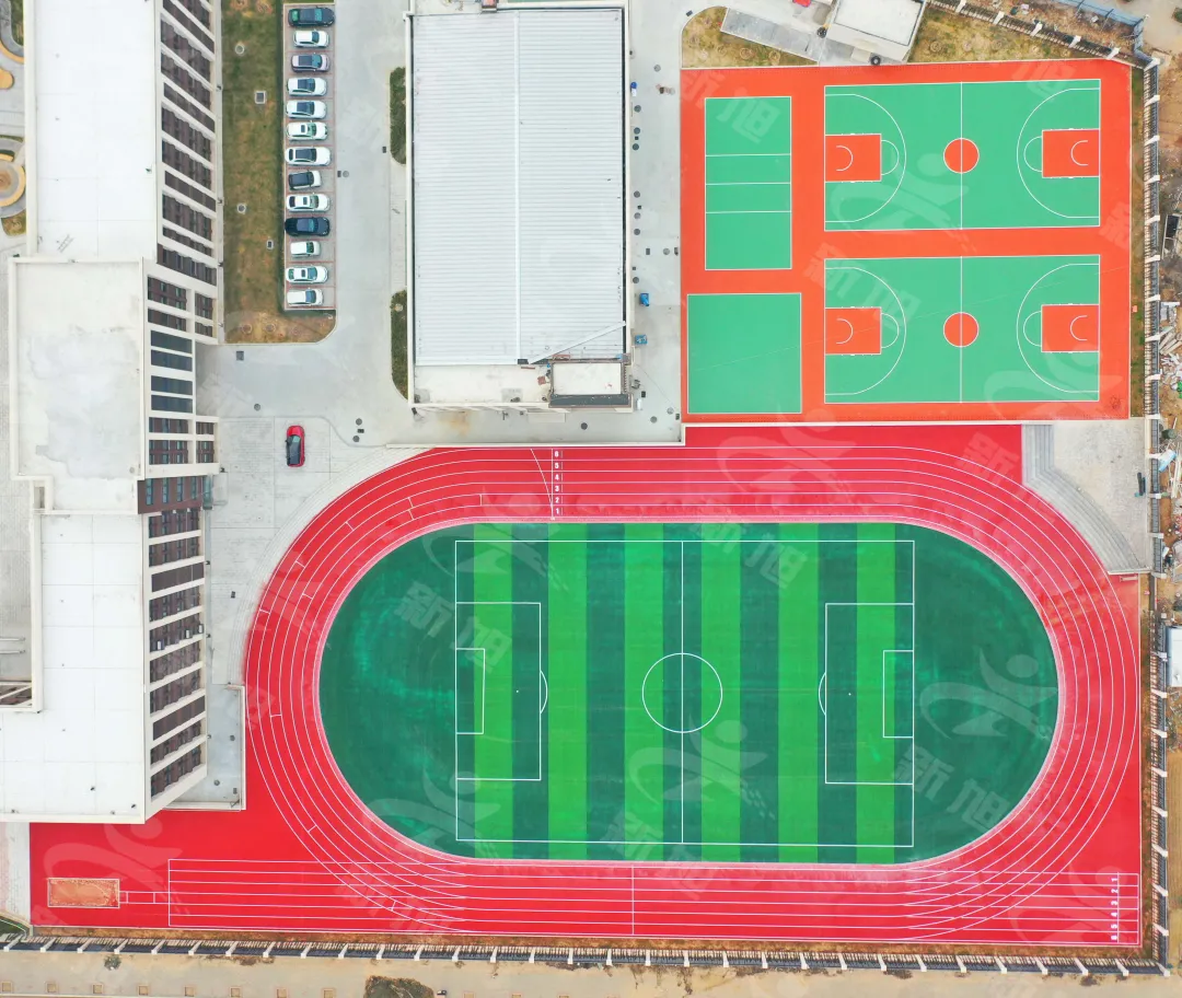 荫蒂被男人添A片视频