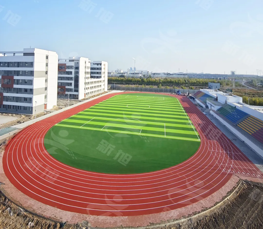 荫蒂被男人添A片视频