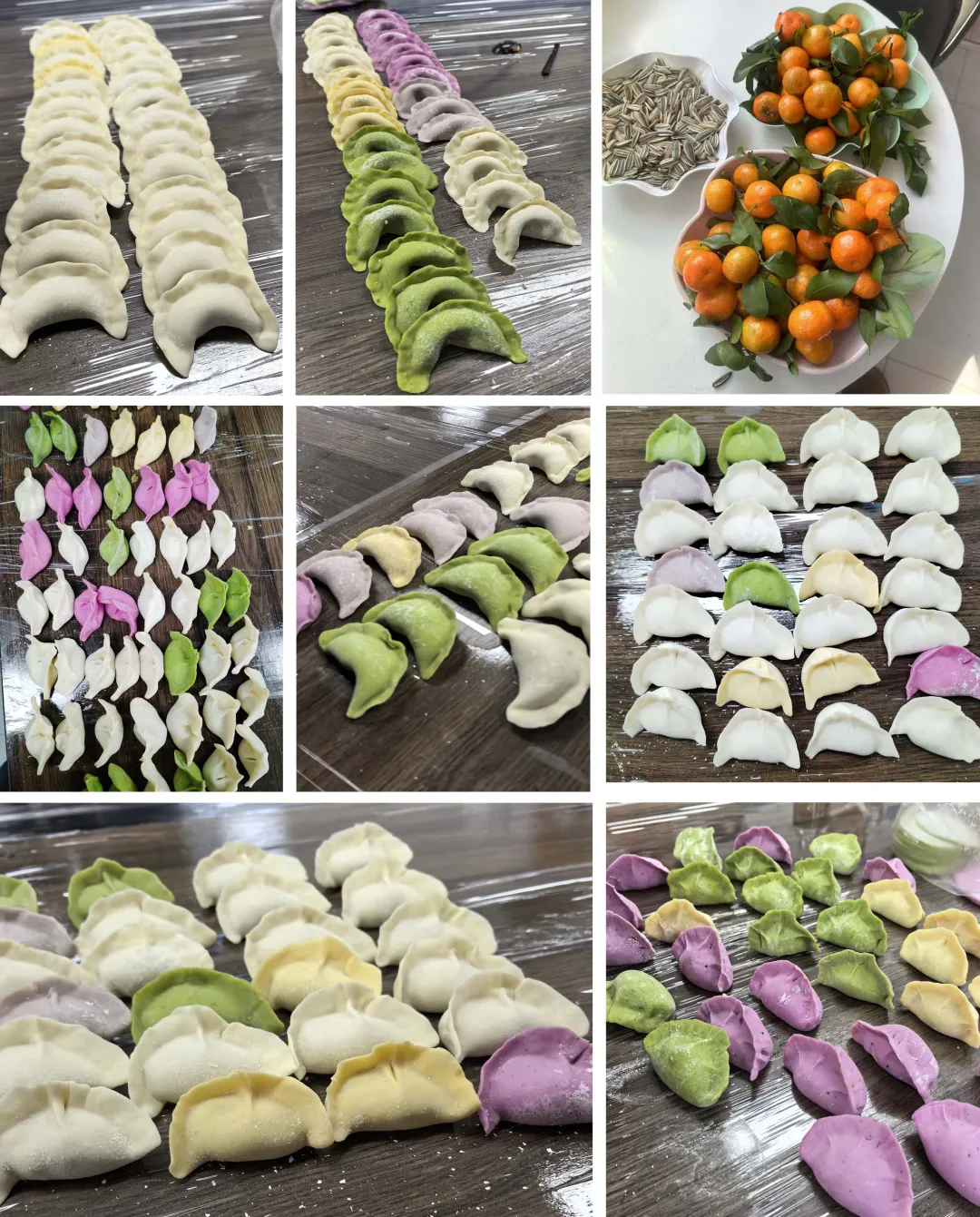 荫蒂被男人添A片视频