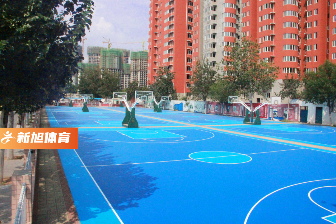 荫蒂被男人添A片视频