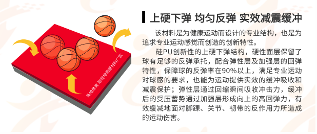 荫蒂被男人添A片视频