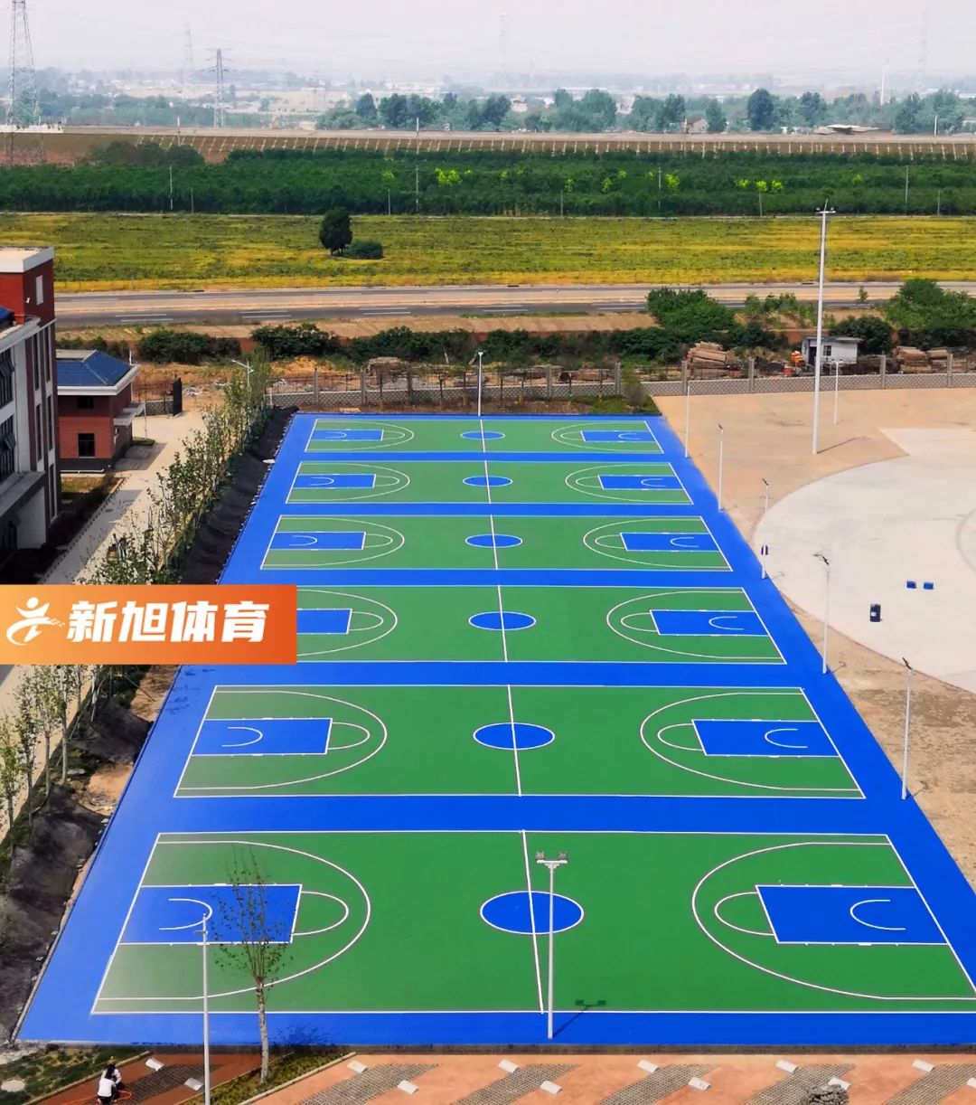 荫蒂被男人添A片视频