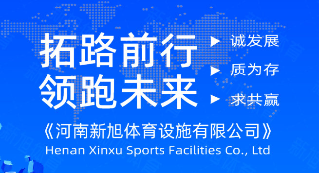 河南荫蒂被男人添A片视频