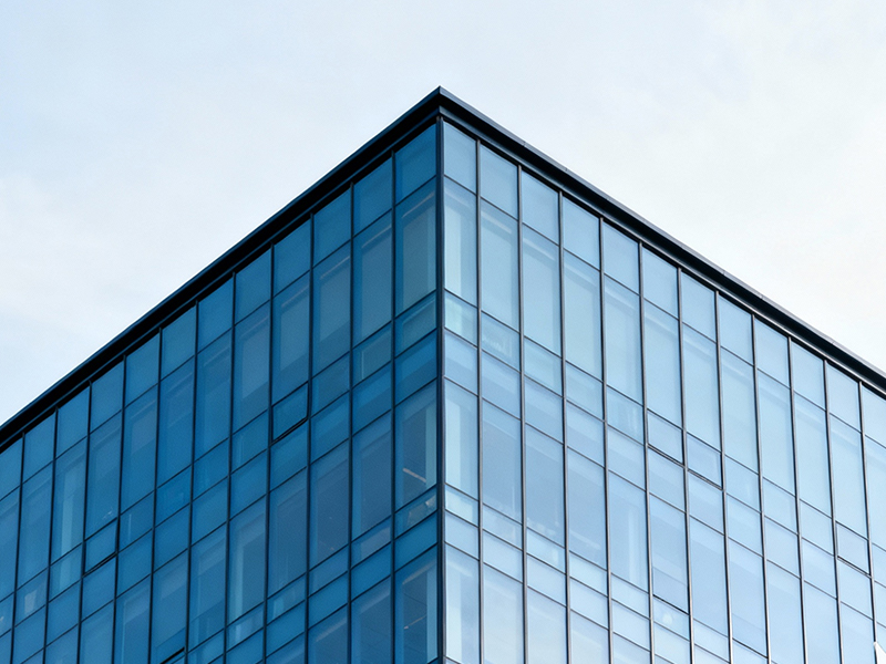 新旭体育丨部分完工运动场地图文案例