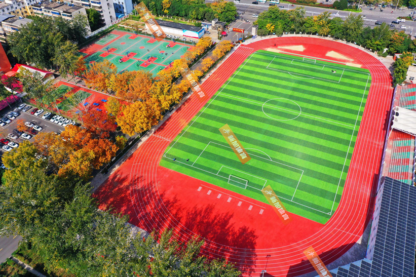 荫蒂被男人添A片视频