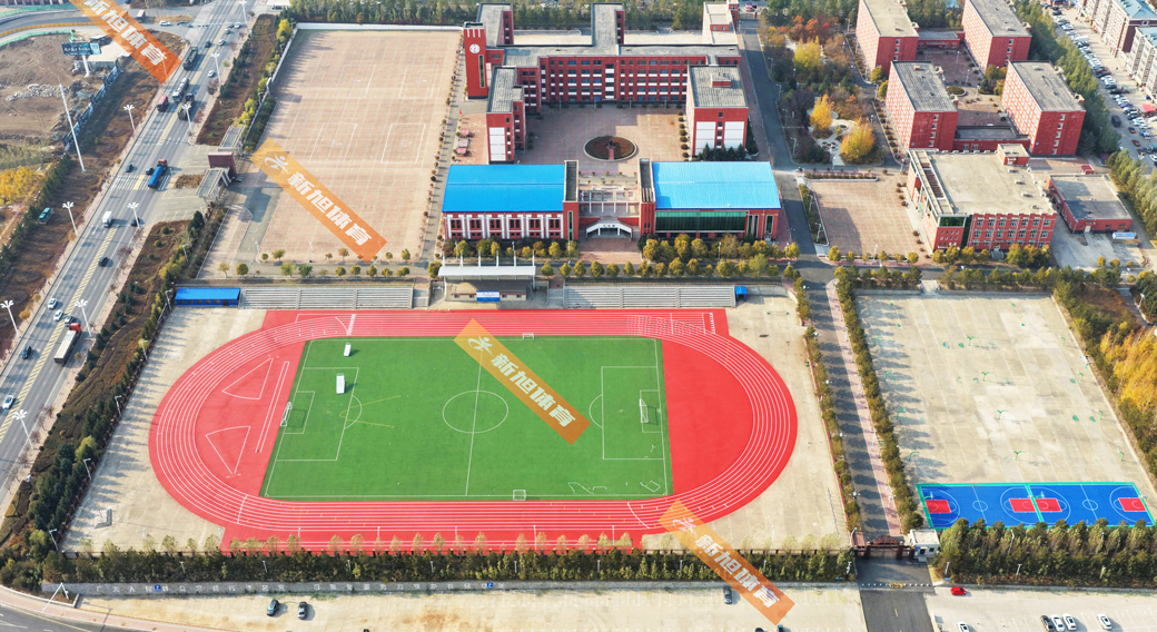 荫蒂被男人添A片视频