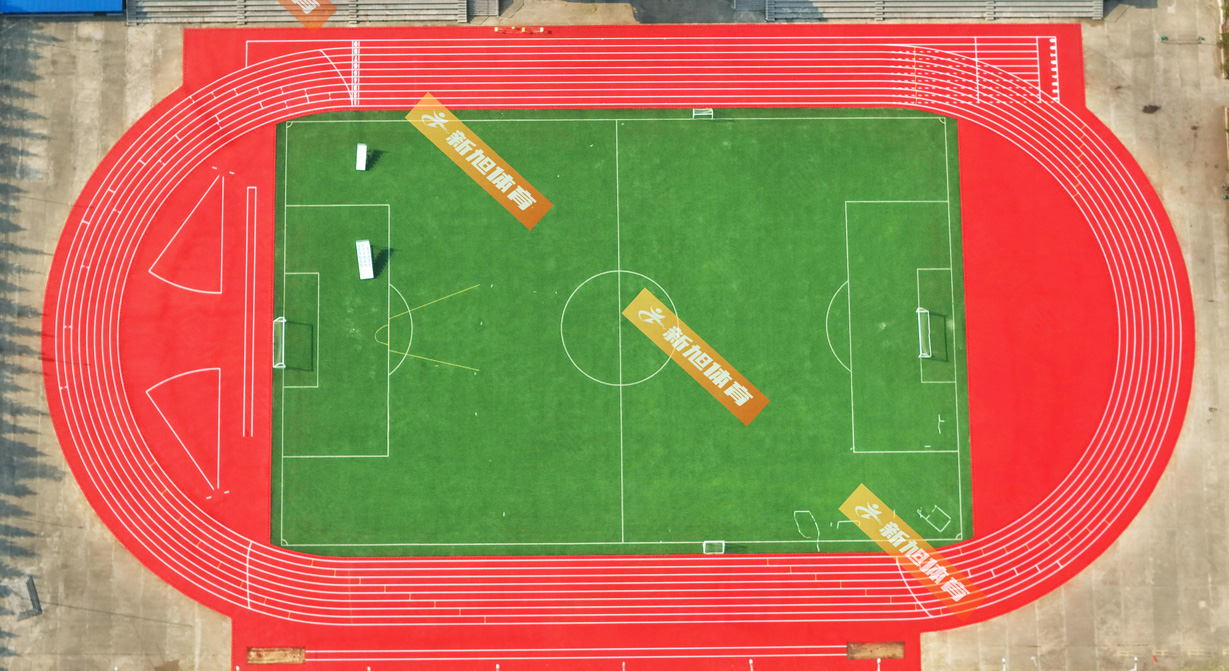 荫蒂被男人添A片视频