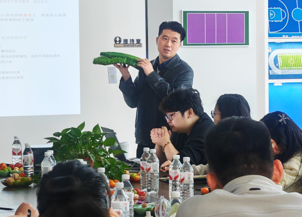 荫蒂被男人添A片视频