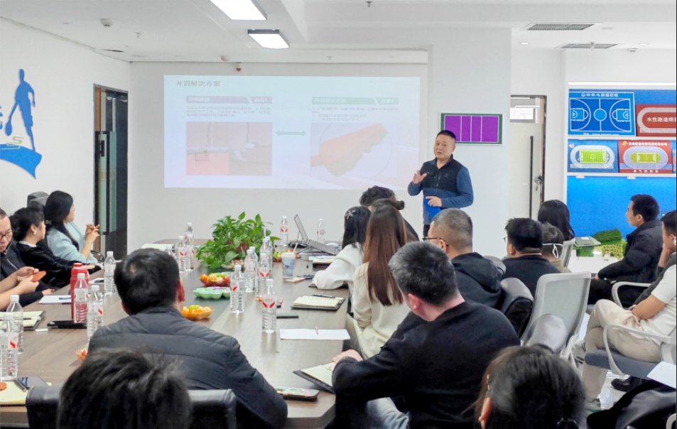 荫蒂被男人添A片视频