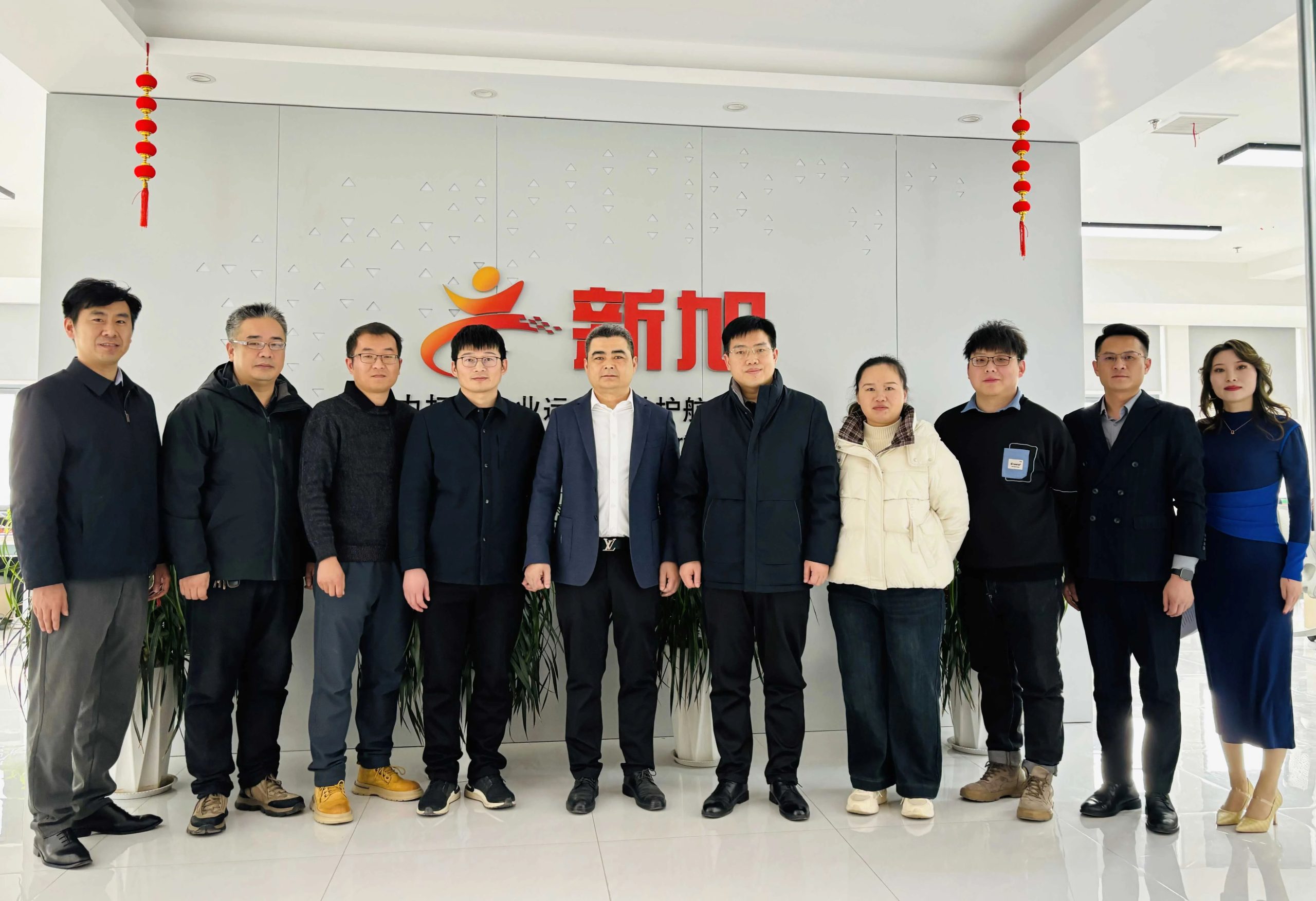 荫蒂被男人添A片视频