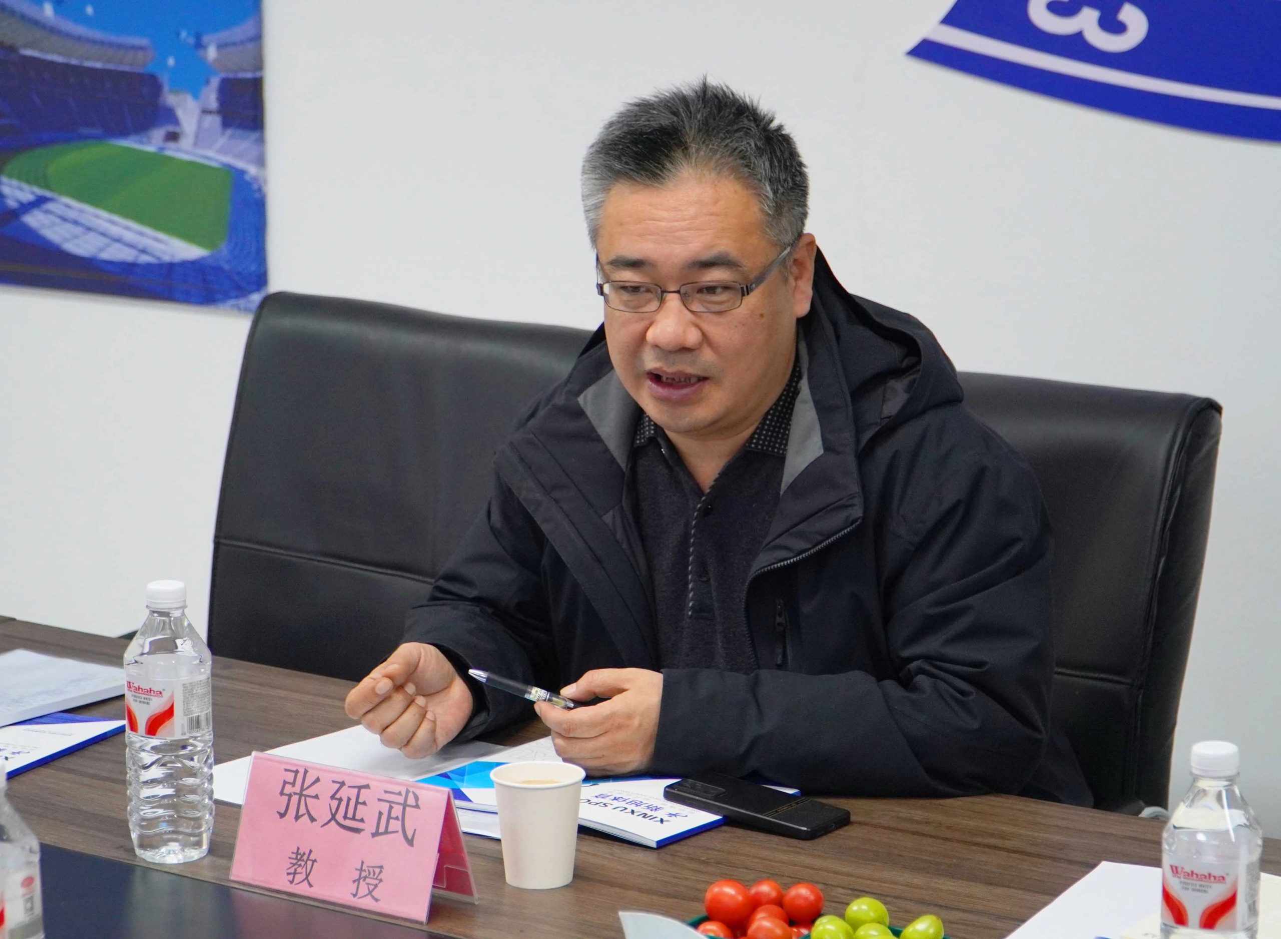 荫蒂被男人添A片视频