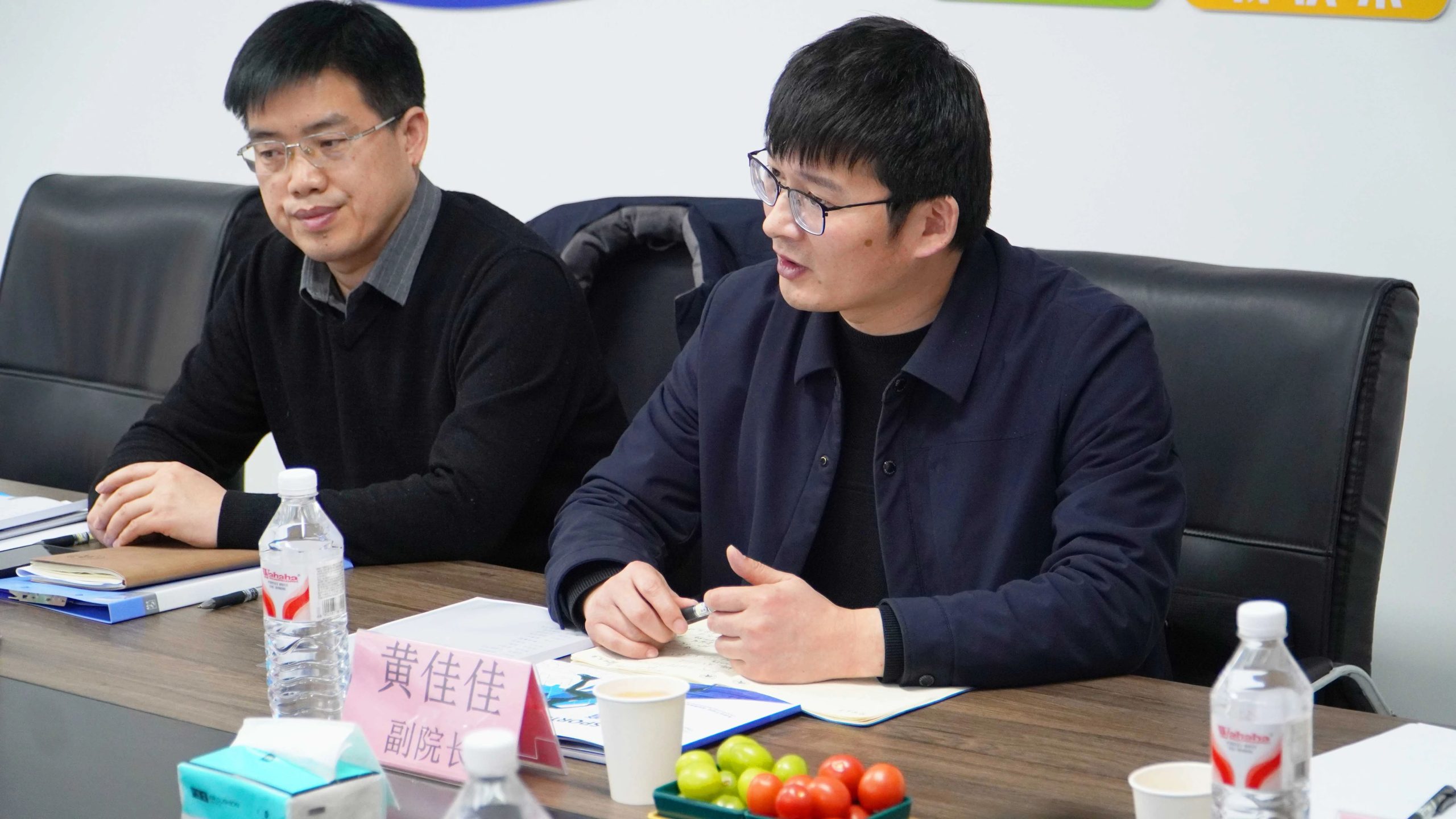 荫蒂被男人添A片视频