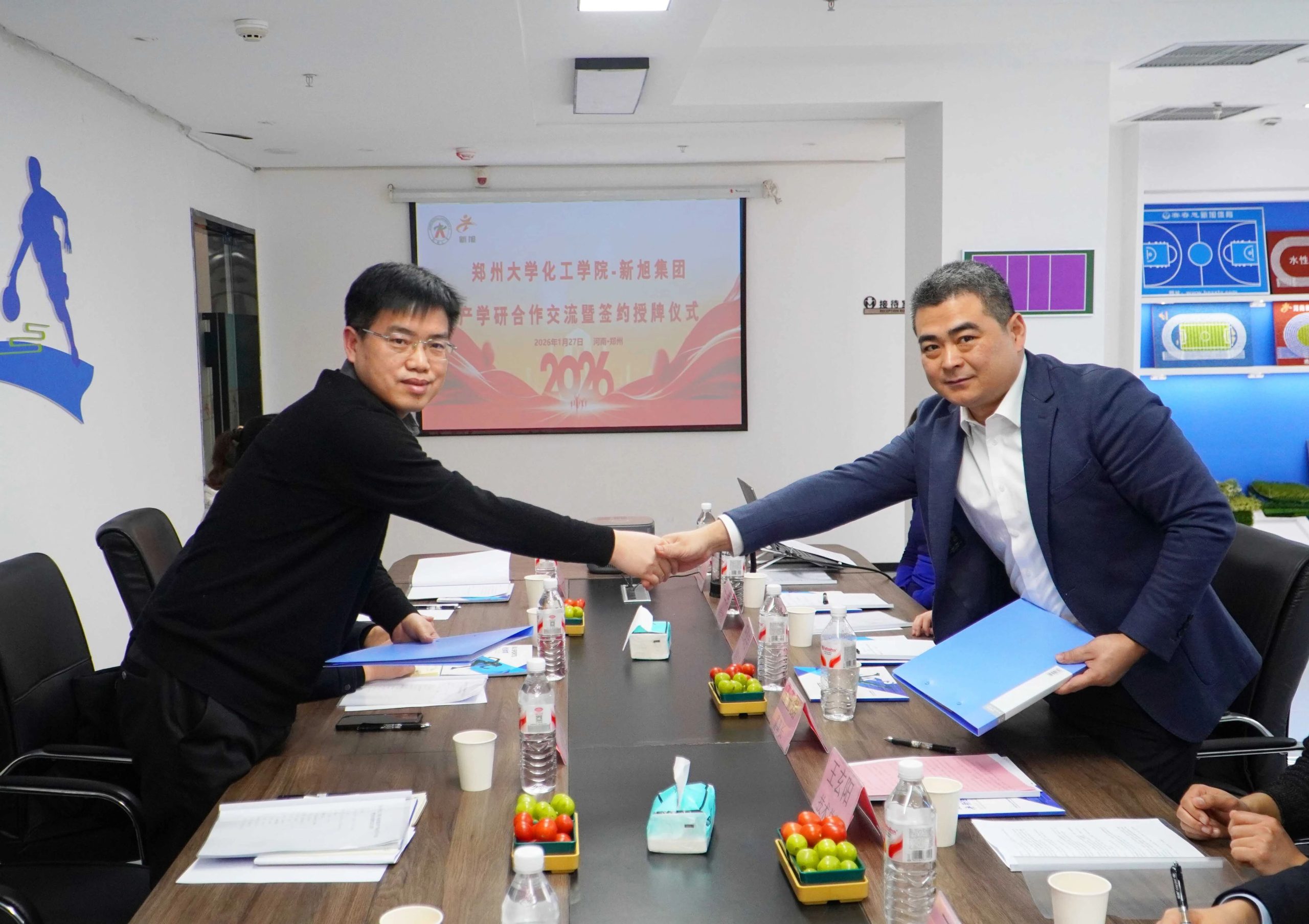 荫蒂被男人添A片视频