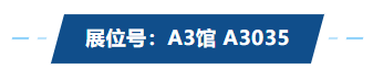 荫蒂被男人添A片视频